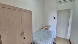 Bishan 8 (D20), Condominium #627165791